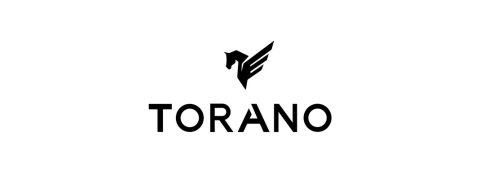 torano